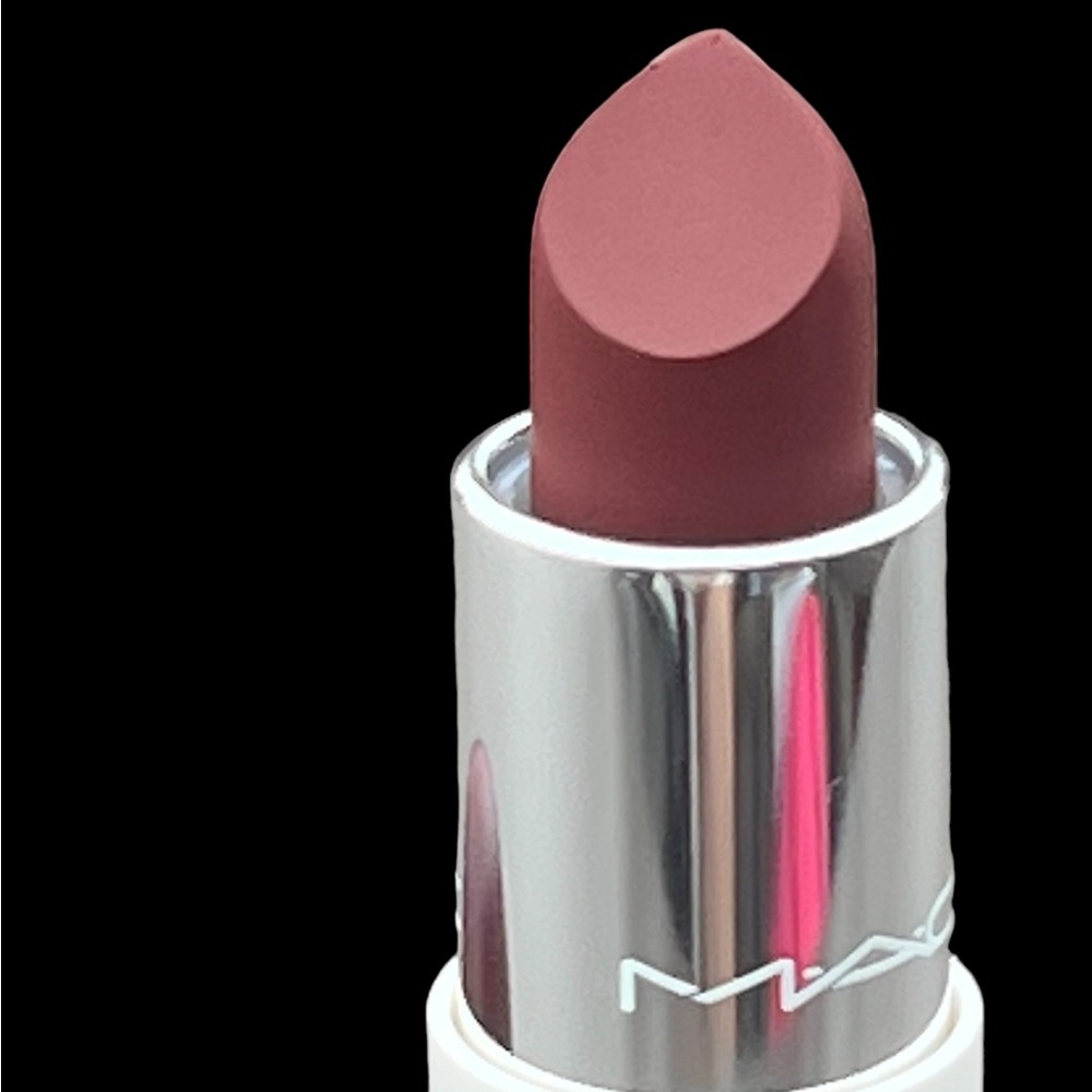 💄HP💄MAC HOLIDAY 2023 LE MINI LIPSTICK - Picture 7 of 11